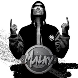 Find Love (Olha Para o Dj)