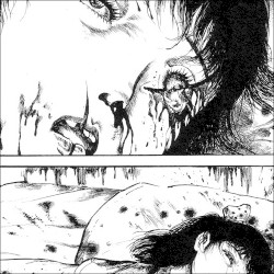 Discography 2006-2008