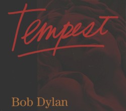 Tempest