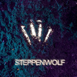 Steppenwolf
