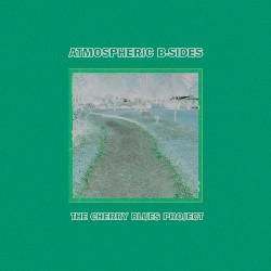 Atmospheric B-Sides