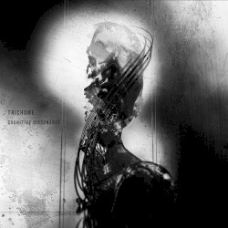 Cognitive Dissonance