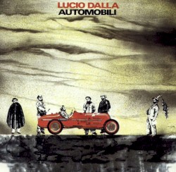 Automobili