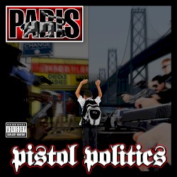 Pistol Politics