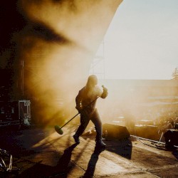 Put a Light on Me (stripped)