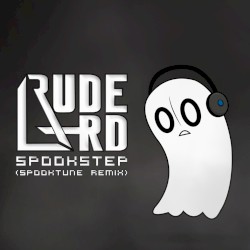 Spookstep (Spooktune Remix)