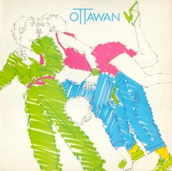 Ottawan