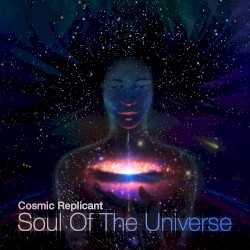 Soul of the Universe