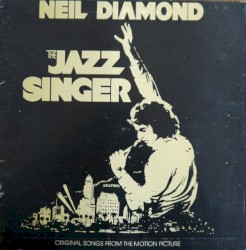 The Jazz Singer (Original Songs from the Motion Picture)