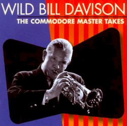 The Commodore Master Takes