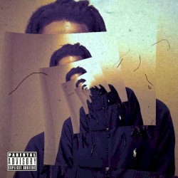 A Dream Within a Dream