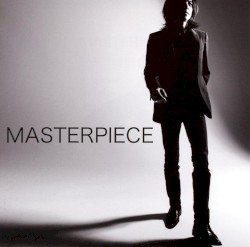 MASTERPIECE