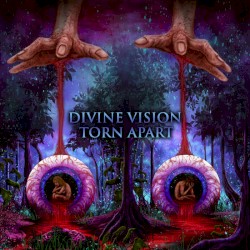 Divine Vision Torn Apart