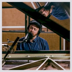 RAK Studio Session