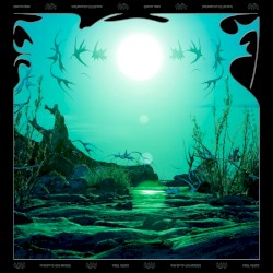 The Sensual World (Remixes)