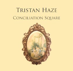 Conciliation Square