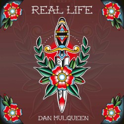 Real Life