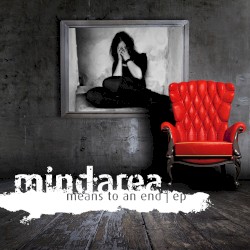 Means to an End | EP