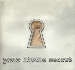 Your Little Secret