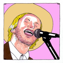 Daytrotter Session