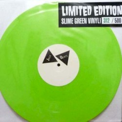 Revolution / Out of Body