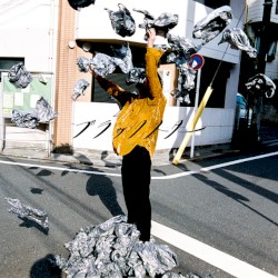 ブラックスター