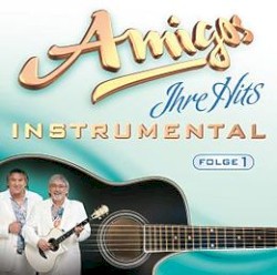 Ihre Hits Instrumental