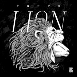 Lion EP