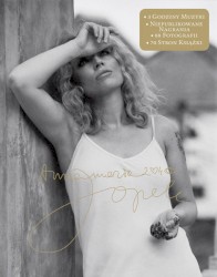 Dwa serduszka cztery oczy