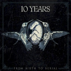 From Birth to Burial