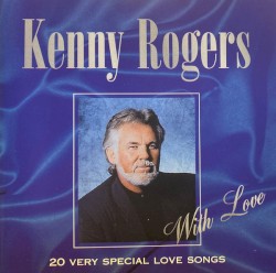 With Love: 20 Very Special Love Songs