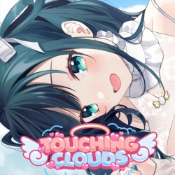 Touching Clouds