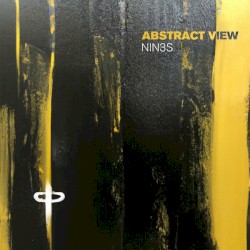 Abstract View