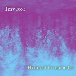Haunted Frequencies