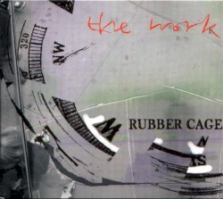 Rubber Cage