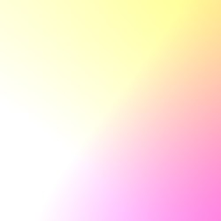 L'acoustique descendante de Frankenstein