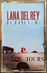 Honeymoon