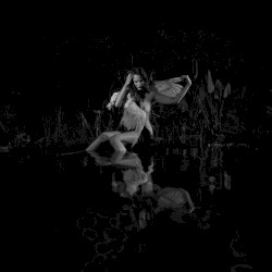 Erinyes