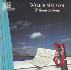 Without a Song