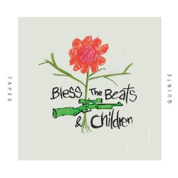 Bless the Beats & Children