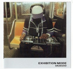 Exhibition Mode