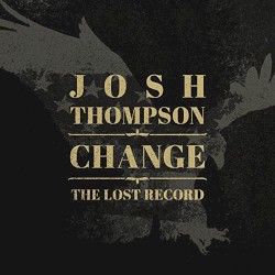 Change: The Lost Record