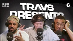 2025-06-30: Monday Mayhem With Sian Anderson