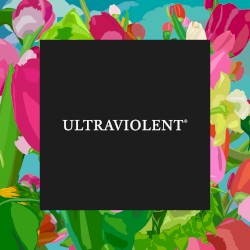 ULTRAVIOLENT