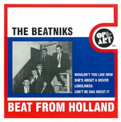 Beat From Holland