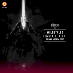 Temple of Light (Qlimax 2017 Anthem)