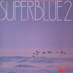 Superblue 2