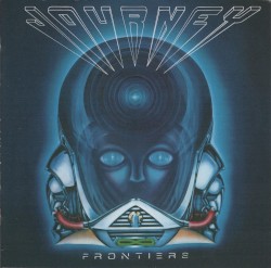 Frontiers