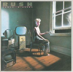 Power Windows