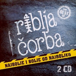 Najbolje i bolje od najboljeg